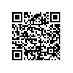 RNC50J1492BSRE6 QRCode