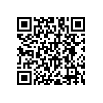 RNC50J1493BSBSL QRCode