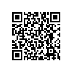 RNC50J14R0BRBSL QRCode