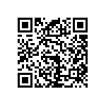 RNC50J14R0BSBSL QRCode