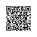 RNC50J14R3BSBSL QRCode