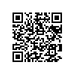 RNC50J1500BSB14 QRCode