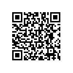 RNC50J1500BSBSL QRCode