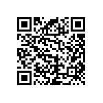 RNC50J1500DSR36 QRCode