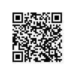 RNC50J1501BSR36 QRCode