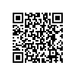 RNC50J1502BMBSL QRCode