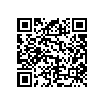 RNC50J1502FMRSL QRCode