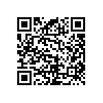 RNC50J1502FSRE6 QRCode