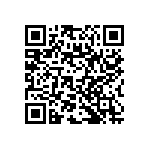 RNC50J1520DSBSL QRCode