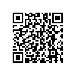 RNC50J1520DSRE6 QRCode