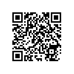 RNC50J1521BSBSL QRCode