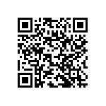 RNC50J1541BSB14 QRCode