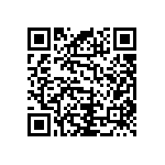 RNC50J1542BSB14 QRCode