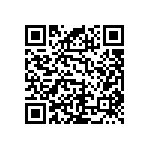 RNC50J1542FSBSL QRCode