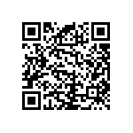 RNC50J1560BSB14 QRCode