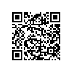 RNC50J1560DSB14 QRCode