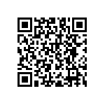 RNC50J1562BSB14 QRCode