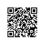 RNC50J1562BSRE6 QRCode