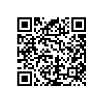 RNC50J1580DSBSL QRCode