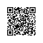 RNC50J1580DSRSL QRCode