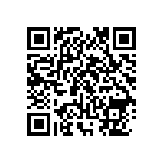 RNC50J1581BSRE6 QRCode