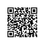 RNC50J1582FMR36 QRCode