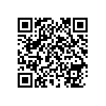 RNC50J1582FMRSL QRCode