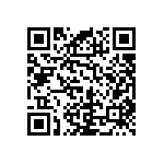 RNC50J1583BSBSL QRCode