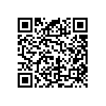 RNC50J1583FMBSL QRCode