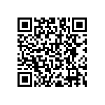 RNC50J15R0BSRSL QRCode