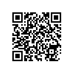 RNC50J15R0DSRE6 QRCode