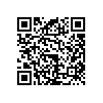 RNC50J15R0FSBSL QRCode