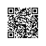 RNC50J15R0FSRSL QRCode