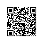 RNC50J15R4BSRE6 QRCode