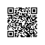 RNC50J15R8FSB14 QRCode