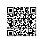 RNC50J1601BSB14 QRCode