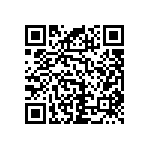 RNC50J1602BSRSL QRCode