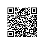 RNC50J1620BRBSL QRCode