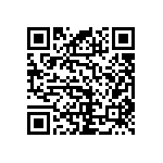 RNC50J1620BSRE6 QRCode