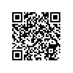 RNC50J1620DRBSL QRCode