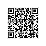 RNC50J1620DRR36 QRCode