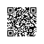 RNC50J1620DRRSL QRCode