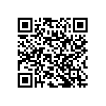 RNC50J1620FSBSL QRCode