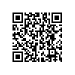 RNC50J1622FMR36 QRCode