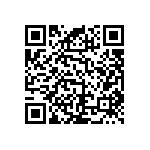 RNC50J1650FSBSL QRCode