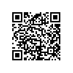 RNC50J1652BSRE6 QRCode