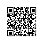 RNC50J1652FRB14 QRCode