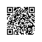 RNC50J1652FSRE6 QRCode