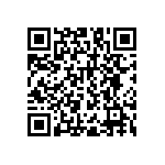 RNC50J1662BSB14 QRCode