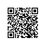 RNC50J1690BSBSL QRCode